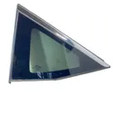 Rear side window/glass