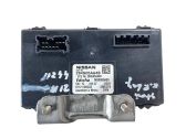 Unité de commande / module de hayon