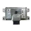 Gearbox control unit/module