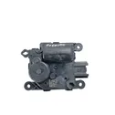 Stellmotor Heizung Klima