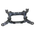 Rear subframe