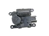 Stellmotor Heizung Klima