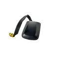 Antenne GPS