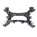 Rear subframe