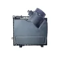 Air filter box