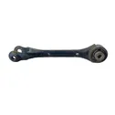 Rear control arm