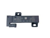 Keyless system antenna