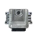 Gearbox control unit/module