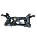 Front subframe