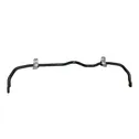 Front anti-roll bar/sway bar