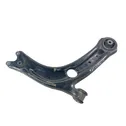 Front lower control arm/wishbone