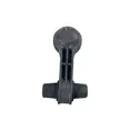 Rear anti-roll bar/stabilizer link