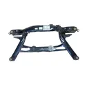 Rear subframe