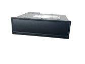 MMI control unit