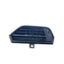 Dashboard side air vent grill/cover trim