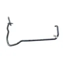 Fuel line/pipe/hose