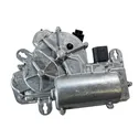 Tailgate/trunk/boot lift motor