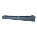 Other sill/pillar trim element