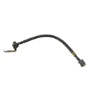 Brake line pipe/hose