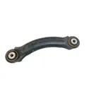 Rear control arm