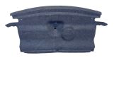 Other trunk/boot trim element