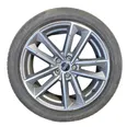 R19 alloy rim