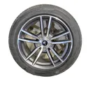 R18 alloy rim