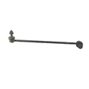 Front anti-roll bar/stabilizer link