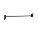 Front anti-roll bar/stabilizer link