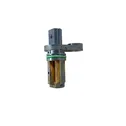Sensor de posición del cigüeñal