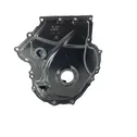 Timing chain cover