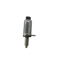 Camshaft vanos timing valve