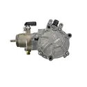 Vacuum pump