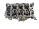 Engine head