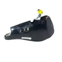Airbag del asiento