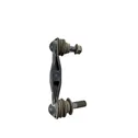 Rear anti-roll bar/stabilizer link