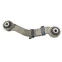 Rear control arm