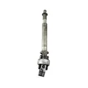 Steering column universal joint