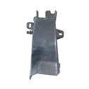 Brake cooling air channel/duct