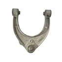 Front upper control arm/wishbone