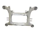 Rear subframe