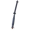 Drive shaft (set)