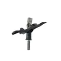 Steering column universal joint