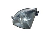 Front fog light