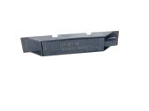 Keyless system antenna