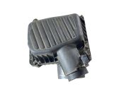 Air filter box