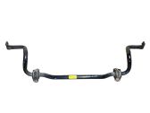 Stabilisator vorne