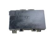 Fuse box set