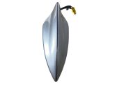 Antenne GPS