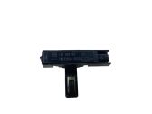 Keyless system antenna